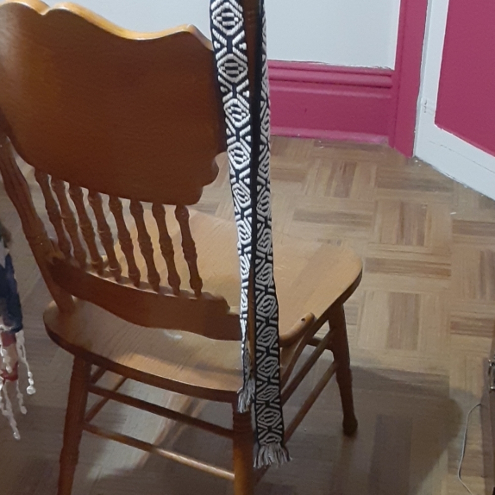 Belts - Picture 3 of 3